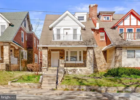 6826 N 15th St, Philadelphia, PA 19126