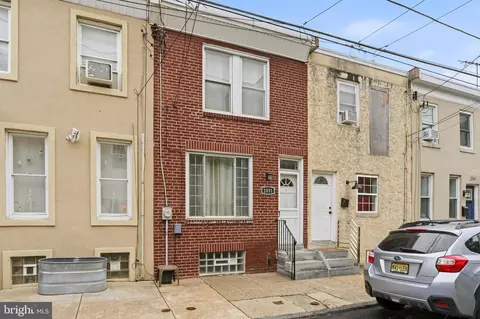 2051 E Fletcher St, Philadelphia, PA 19125