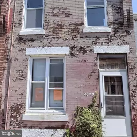2629 Poplar St, Philadelphia, PA 19130