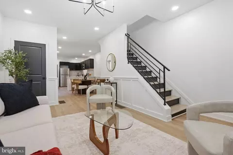 5430 Addison St, Philadelphia, PA 19143