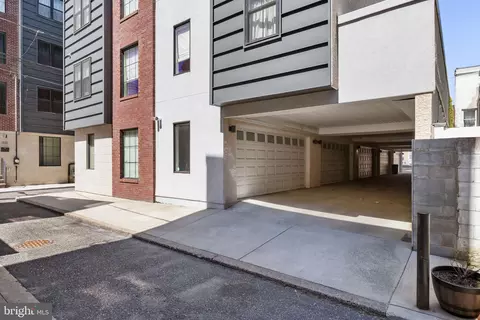 1307 S Hancock St, Philadelphia, PA 19147