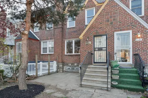 1129 E Phil Ellena St, Philadelphia, PA 19150