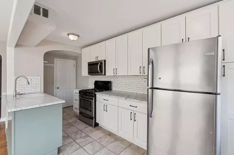 1129 E Phil Ellena St, Philadelphia, PA 19150