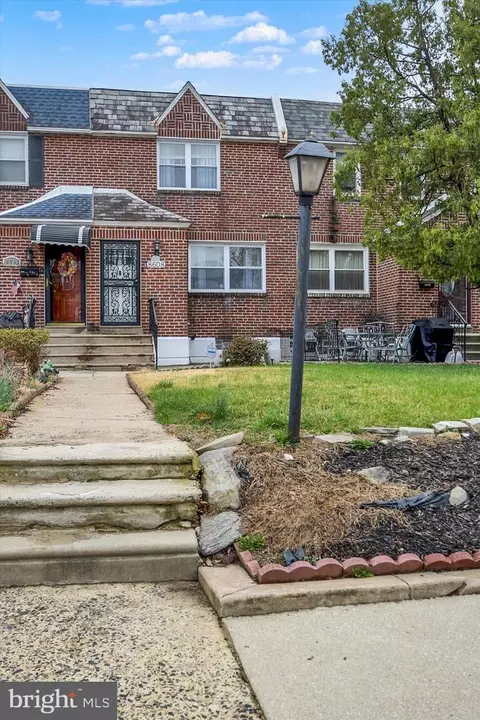 8608 Williams Ave, Philadelphia, PA 19150
