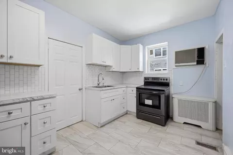 36 S 62nd St, Philadelphia, PA 19139