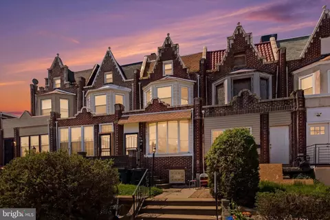 36 S 62nd St, Philadelphia, PA 19139