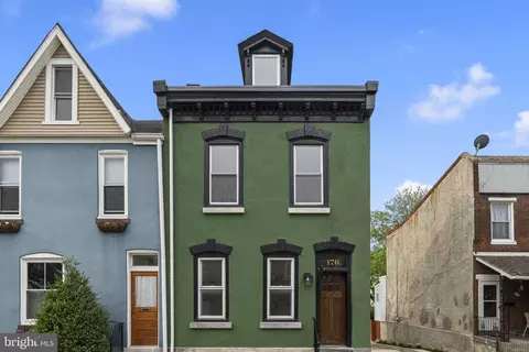 174 76 Lauriston St, Philadelphia, PA 19128