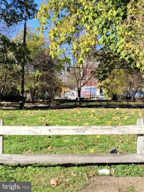 2232 N 4th St, Philadelphia, PA 19133