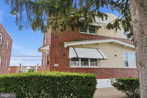 2035 Nester St, Philadelphia, PA 19115