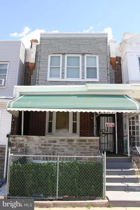 4959 N 2nd St, Philadelphia, PA 19120