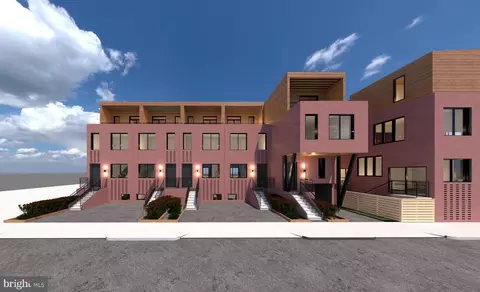 2509 Elkhart St, Philadelphia, PA 19134