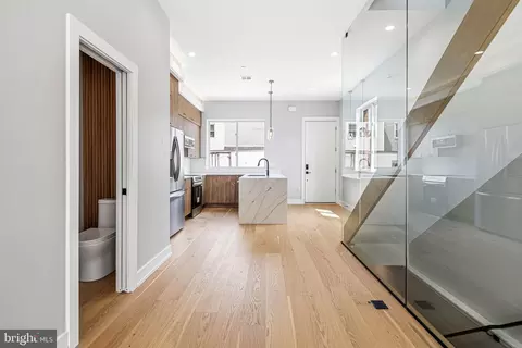 2509 Elkhart St, Philadelphia, PA 19134