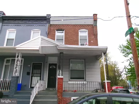 5145 Ogden St, Philadelphia, PA 19139