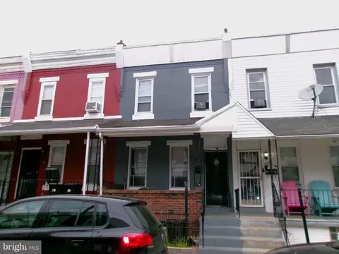 5723 Commerce St, Philadelphia, PA 19139