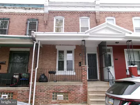 5128 Ogden St, Philadelphia, PA 19139