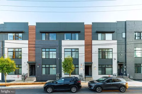 518 W Montgomery Ave #5, Philadelphia, PA 19122