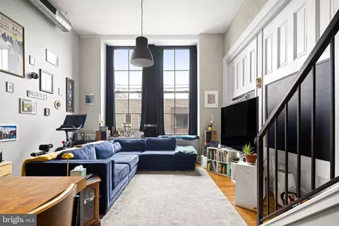 1201 15 Fitzwater St #310, Philadelphia, PA 19147