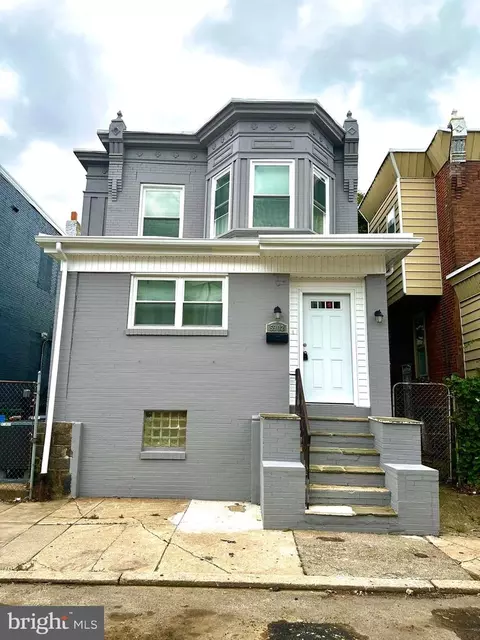 5902 Addison St, Philadelphia, PA 19143