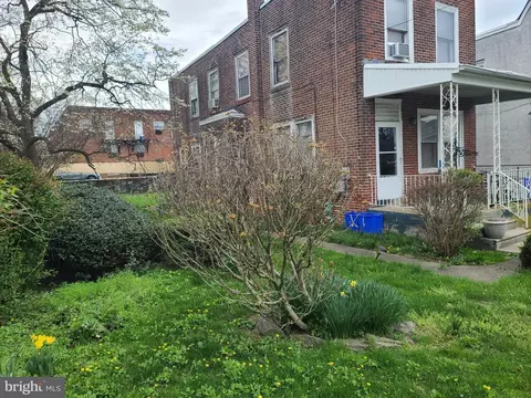 7538 Forrest Ave, Philadelphia, PA 19150