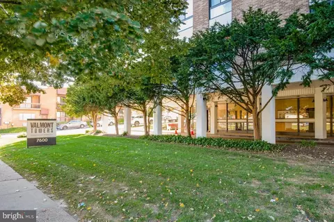 7600 Roosevelt Blvd #701, Philadelphia, PA 19152