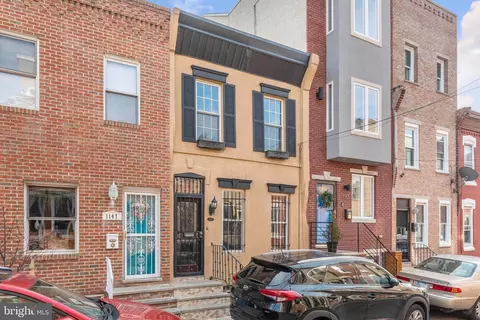 1149 S Dorrance St, Philadelphia, PA 19146
