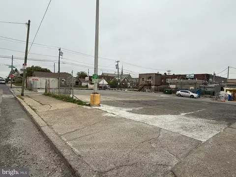 1920 Bleigh Ave, Philadelphia, PA 19111