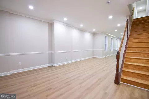 5334 Lena St, Philadelphia, PA 19144