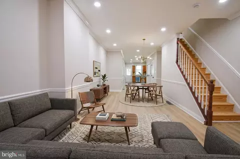 5334 Lena St, Philadelphia, PA 19144