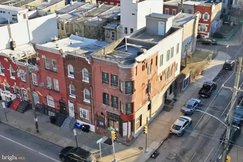 1301 N 29th St, Philadelphia, PA 19121