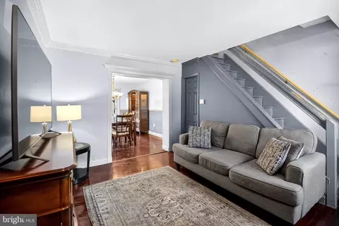 1119 E Moyamensing Ave, Philadelphia, PA 19147