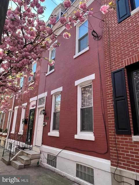 2326 Fitzwater St, Philadelphia, PA 19146