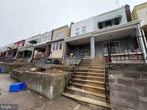 5754 N 20th St, Philadelphia, PA 19138