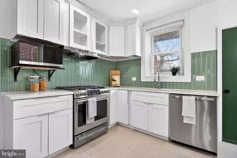 128 E Tulpehocken St, Philadelphia, PA 19144