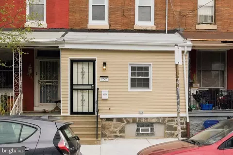757 S 51st St, Philadelphia, PA 19143