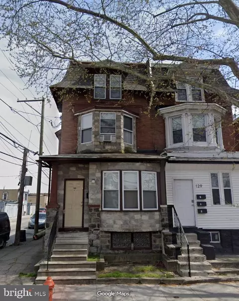 127 S 51st St, Philadelphia, PA 19139