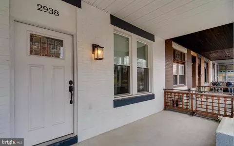2938 Cecil B Moore Ave, Philadelphia, PA 19121