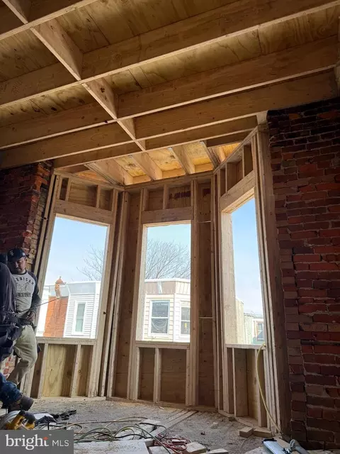 3242 Gransback St, Philadelphia, PA 19134