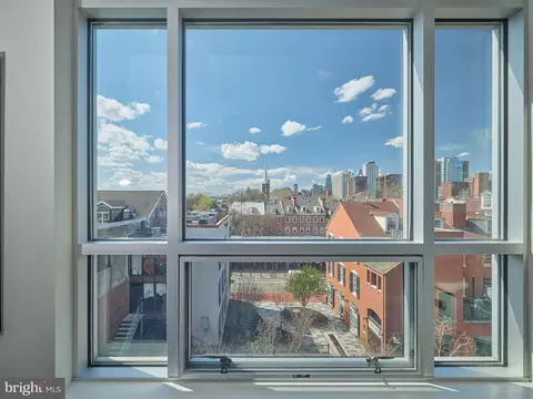 410 S Front St #405, Philadelphia, PA 19147