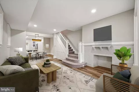 5014 N Smedley St, Philadelphia, PA 19141