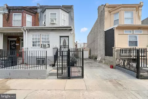 3935 N 8th St, Philadelphia, PA 19140