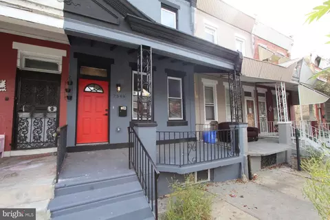 2549 N 29th St, Philadelphia, PA 19132