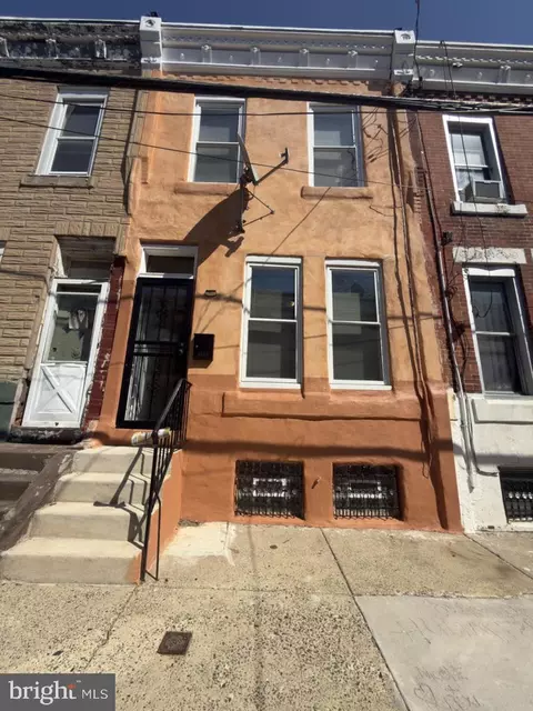 2335 N Camac St, Philadelphia, PA 19133