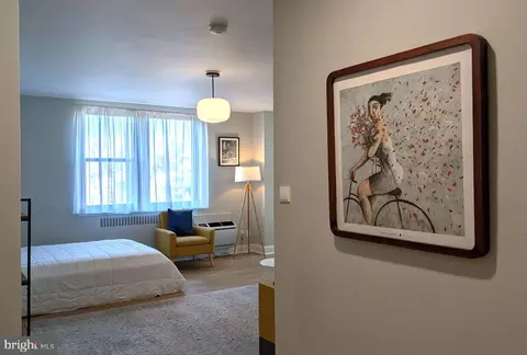 2601 Pennsylvania Ave #403, Philadelphia, PA 19130
