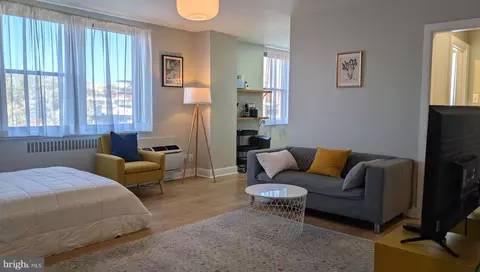 2601 Pennsylvania Ave #403, Philadelphia, PA 19130