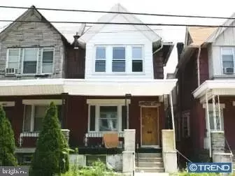 4817 N 13th St, Philadelphia, PA 19141
