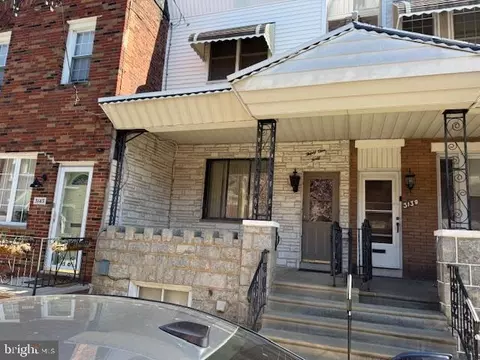 3141 Salmon St, Philadelphia, PA 19134