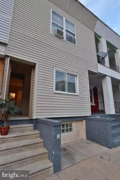 5415 Sansom, Philadelphia, PA 19139