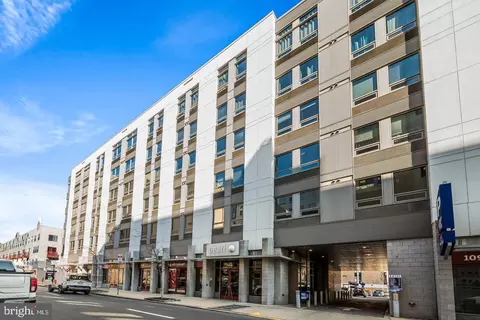 815 37 Arch St #516, Philadelphia, PA 19107