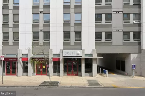 815 37 Arch St #516, Philadelphia, PA 19107
