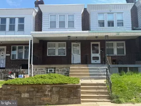 6315 Mershon St, Philadelphia, PA 19149